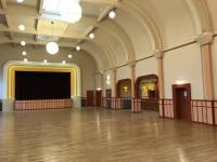 Frédéric LEFEBVRE - ADFL ARCHITECTURE