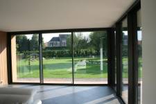 Alexis PERSIAUX - ARCARRé Architectes