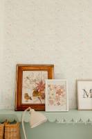 Alicia URBANIAK - LES MAISONS BIEN ÊTRE